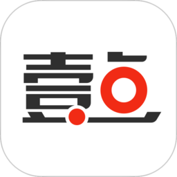 金年会娱乐：汇聚精彩，展现无限可能
