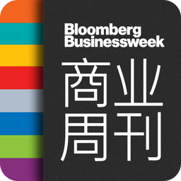 米兰体育APP Sports：你的最佳体育赛事直播平台