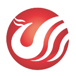 米兰体育APP Sports：你的最佳体育赛事直播平台