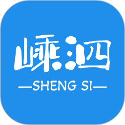 金年会娱乐：汇聚精彩，展现无限可能